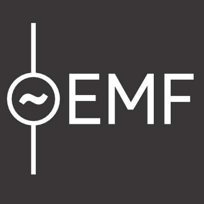 EMF