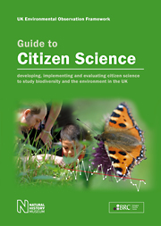 GuideToCitizenScience_Cover-News