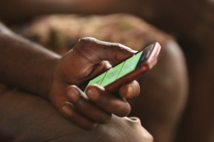 ExCiteS - Usability Testing - 3