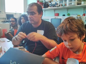 IMG_20130713_141748[1]