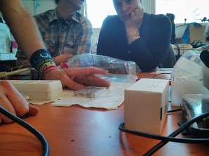 IMG_20130713_141806[1]