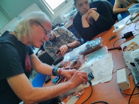 IMG_20130713_142530[1]