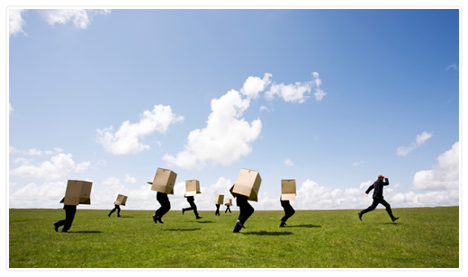 6a00d834890c3553ef019102471f1b970c