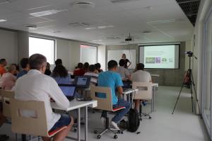 10532325_10152588867458874_8014341563929926376_o