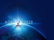 horizon2020