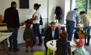 ????????????????????????????????????