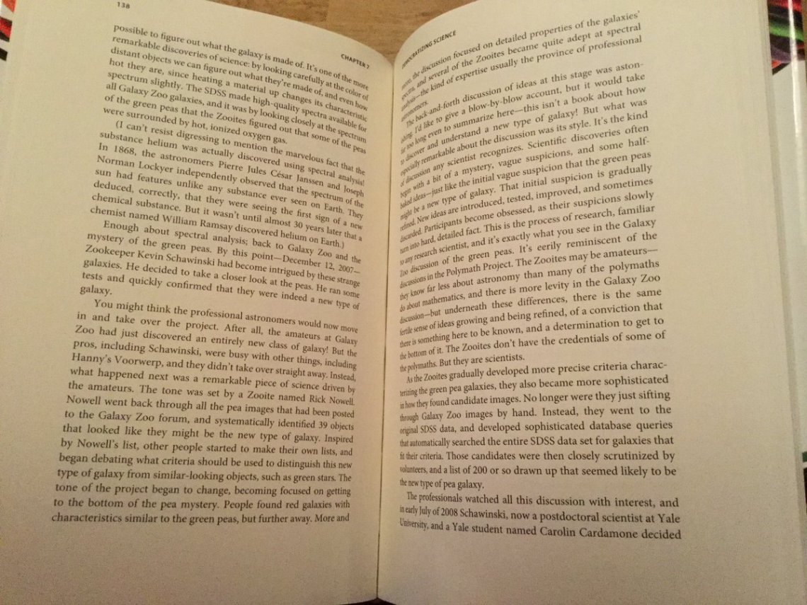 michael-nielsen-page