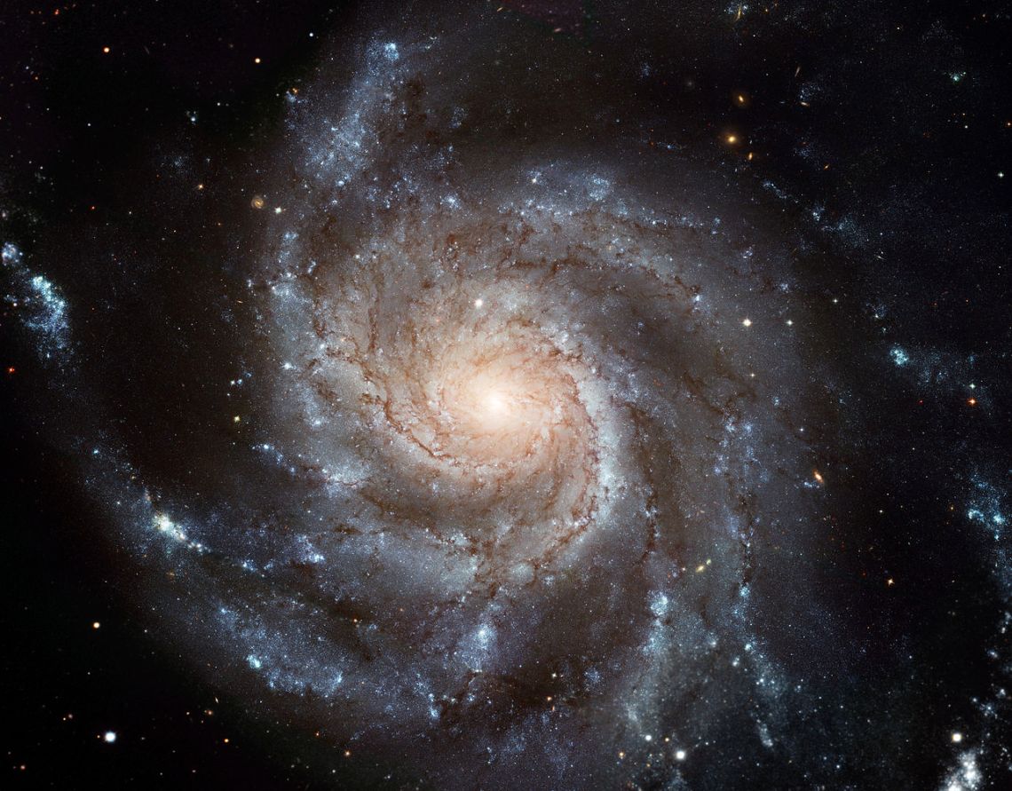 spiral-m101