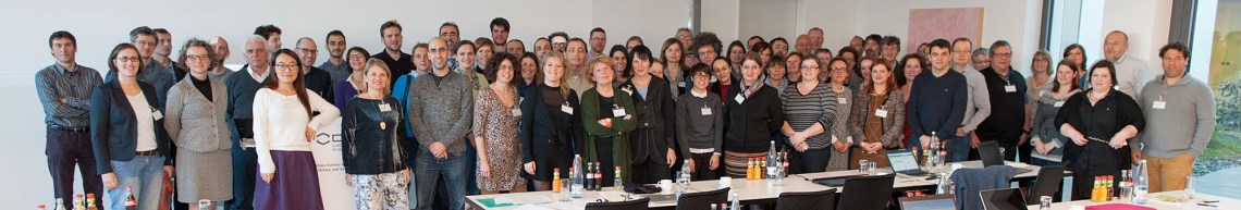 161212_COST_016__(c)_Hwa Ja-Götz_MfN_0.jpg