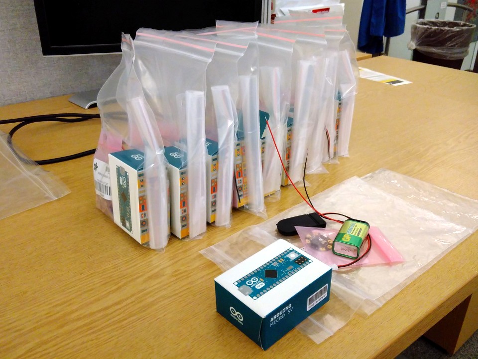 IMG_20170311_193021 s