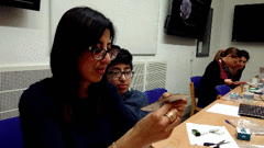 Peek 2017-03-15 17-07