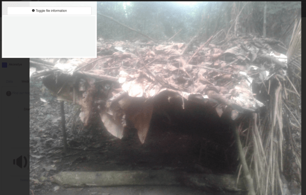 Screen Shot 2017-06-08 at 21.15.15