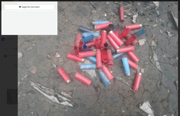 Screen Shot 2017-06-08 at 21.18.25