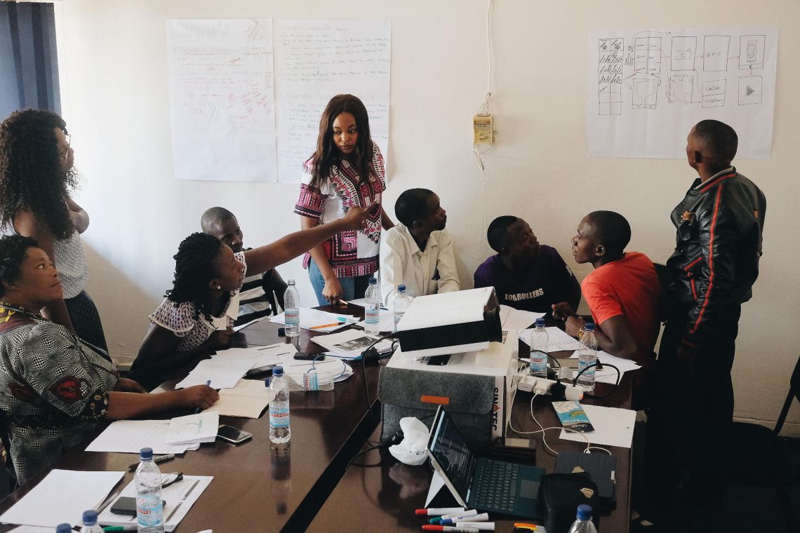 Zambia Workshop 11.jpg