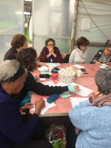 PHOTO-2019-05-17-20-06-19