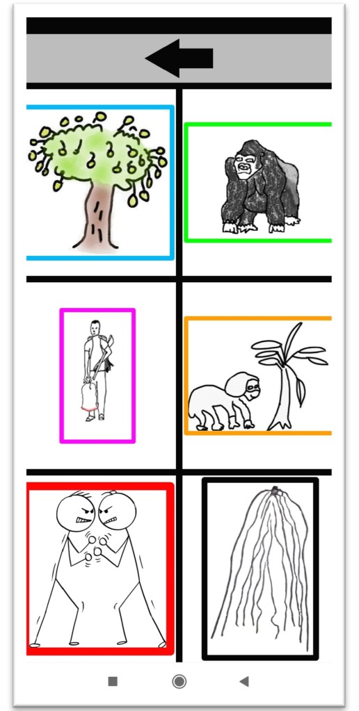 This image has an empty alt attribute; its file name is 1000062436.jpg