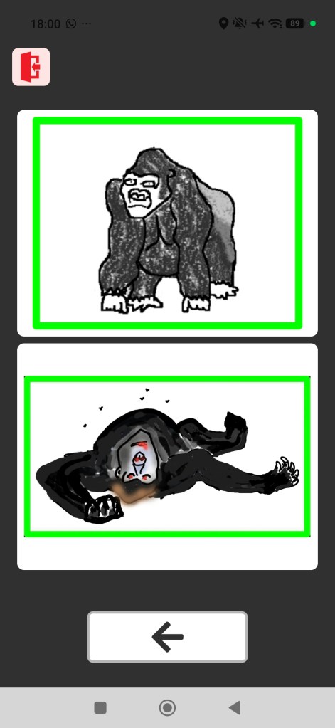 This image has an empty alt attribute; its file name is 1000062438-2.jpg